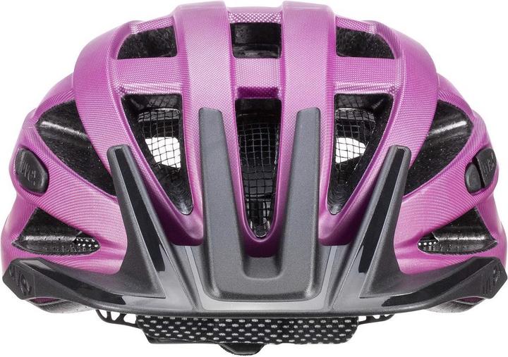 Productafbeelding Uvex Sports I-VO CC (56 - 60 cm)