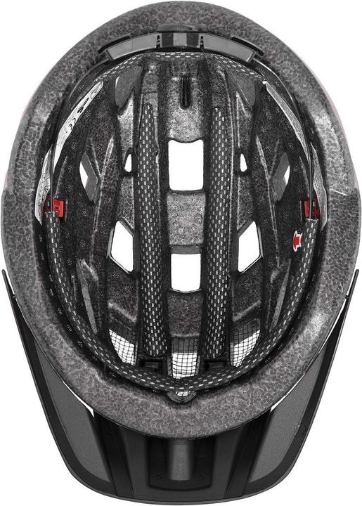 Productafbeelding Uvex Sports I-VO CC (56 - 60 cm)