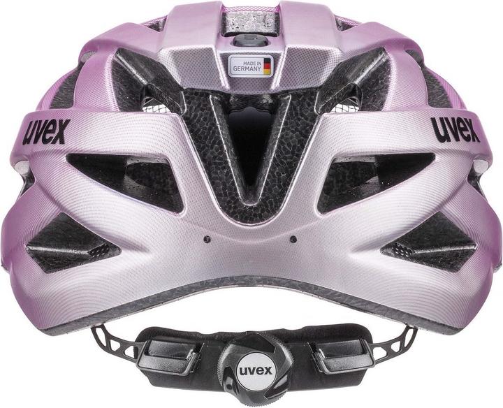 Productafbeelding Uvex Sports I-VO CC (56 - 60 cm)
