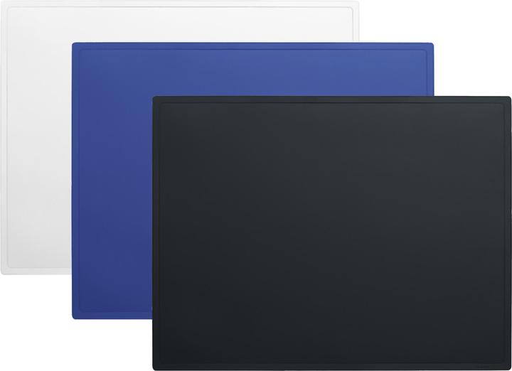 Immagine prodotto Hansa Blocco da scrivania OfficePad (65 x 50 cm)