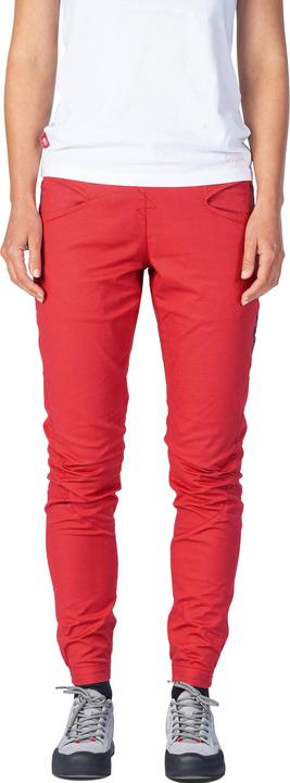 Actual product image Rafiki Women's Massone (36, S)