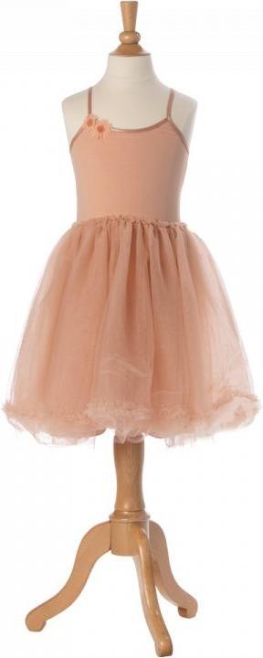 Actual product image Maileg Princess tulle dress (62)