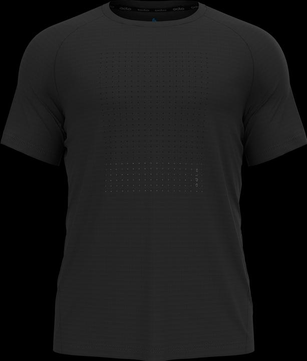 Odlo Essential Print Graphic T-Shirt