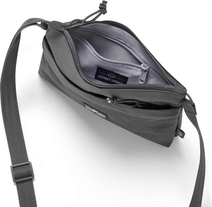 Actual product image Johnny Urban Umhängetasche Drew