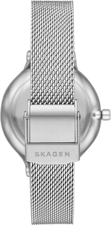 Produktbild Skagen Anita (Analoguhr, 30 mm)