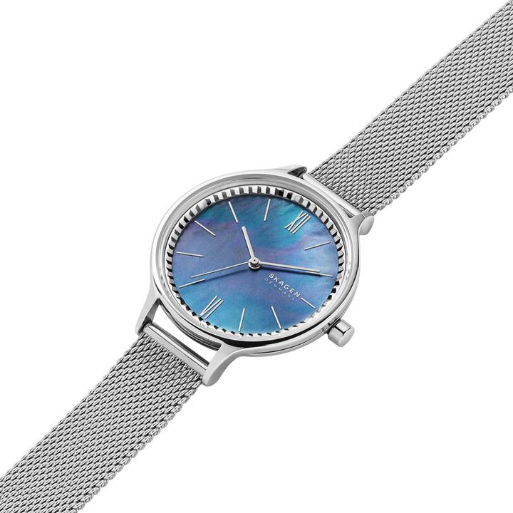 Produktbild Skagen Anita (Analoguhr, 30 mm)