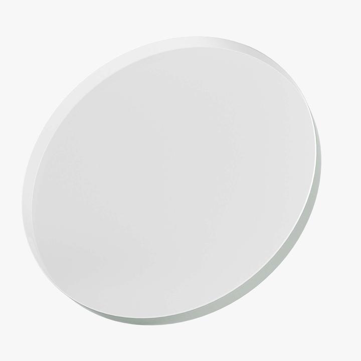 Produktbild Wiltec Ersatzteile - Anzeige-Glas High Performance Teichklärer CUV-111