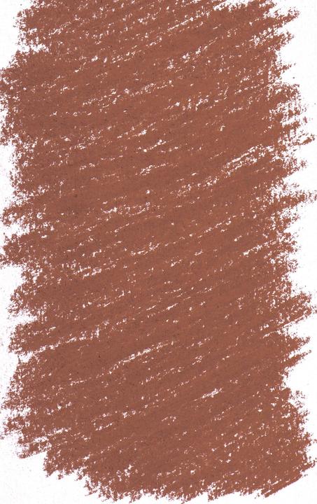 Actual product image BlockX Soft pastel (1170 x)