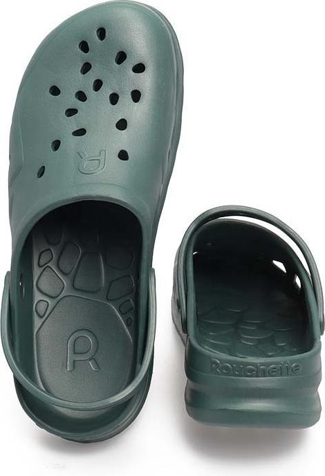 Actual product image Rouchette Kosmik (46)