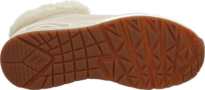 Image du produit Skechers 4310924 (36)