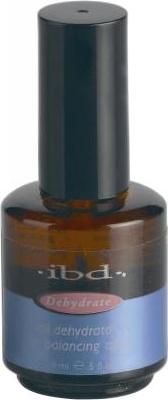 IBD Dehydrate (Nagelkleber)