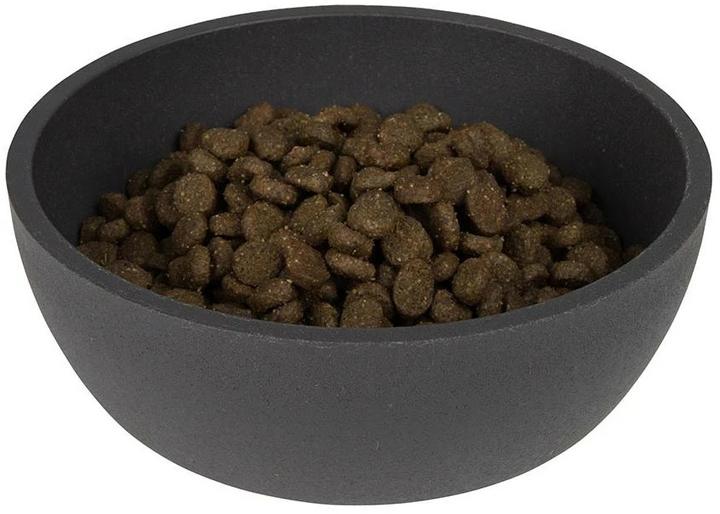 Actual product image District 70 Bamboo Dog Bowl (0.57 l)