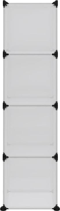 Immagine prodotto VidaXL Manon (95 x 31,5 x 123,5 cm)