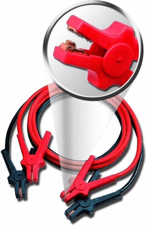 Actual product image AEG Sp 16