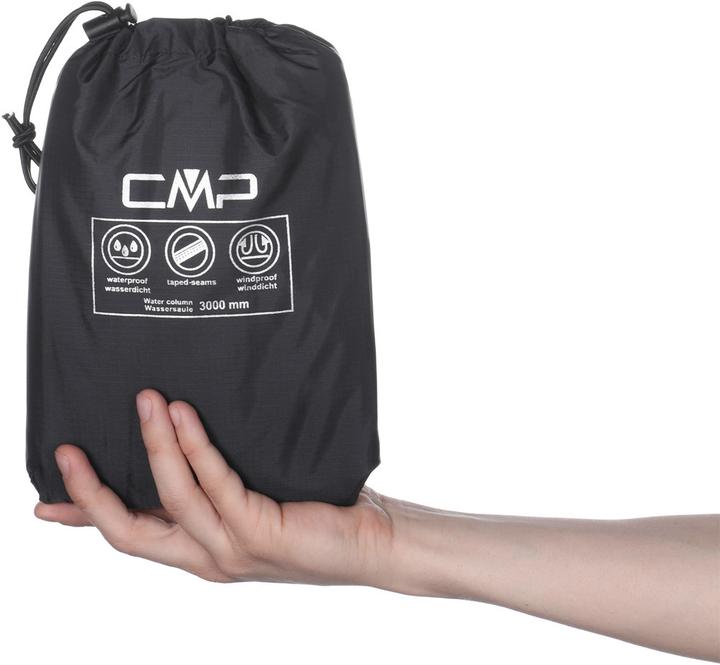 Produktbild CMP Campagnolo 3X57627 (M)