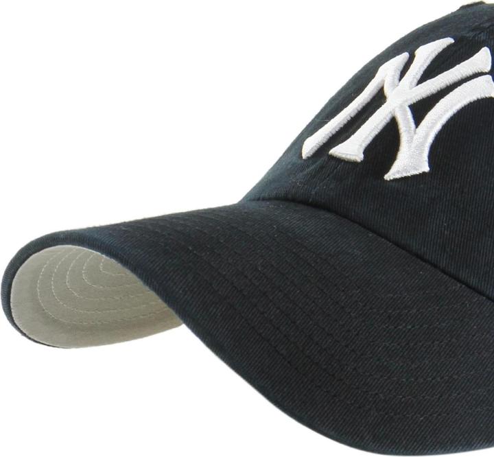 Image du produit 47 Brand Strapback World Series New York Yankees