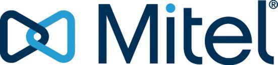 Produktbild Mitel Funkeinheit DECT SB 4+ Version 2 weiss - Telefon - ISDN-Telefon