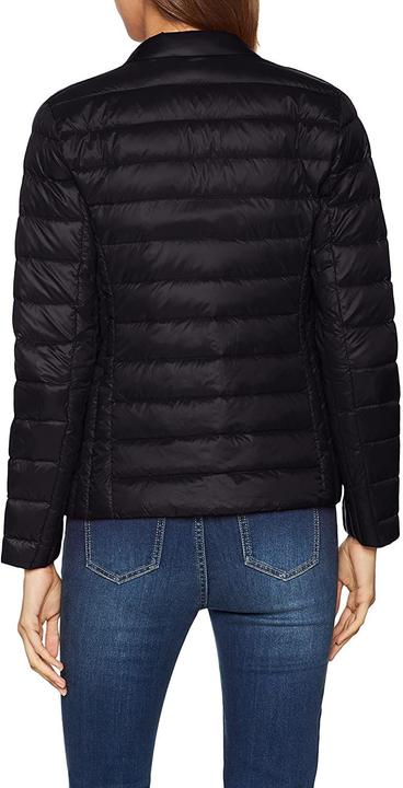 Produktbild Armani Exchange Jacket (XS)