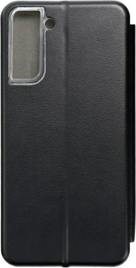 Productafbeelding Beline Hoesje Magnetisch Oppo A16/A16s/ A16K czarny/zwart (Oppo A16s, Oppo A16K, Oppo A16)