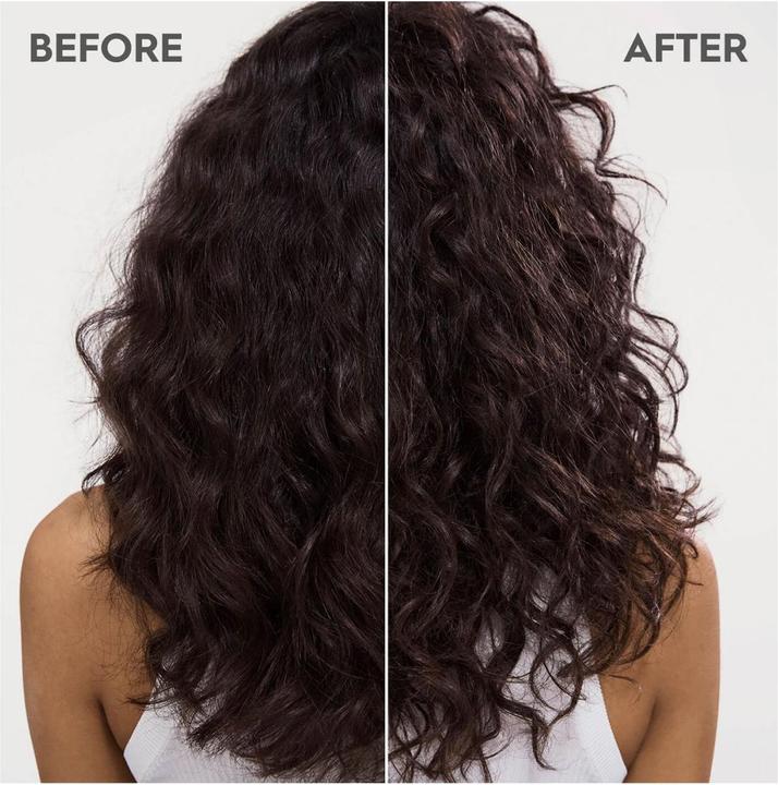 Image du produit Kerasilk Spécialiste - Baume pour cheveux bouclés (Pâte capillaire, 150 ml)