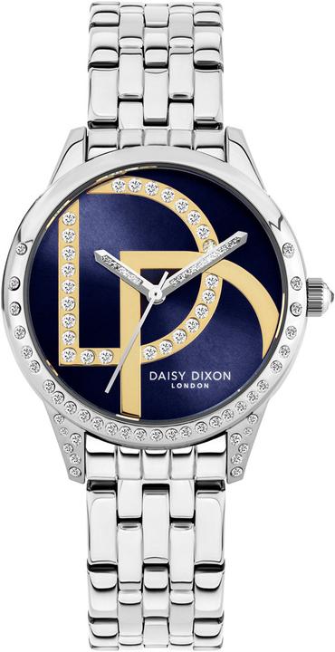 Actual product image Daisy Dixon Lily #10 (Analogue wristwatch, 35 mm)