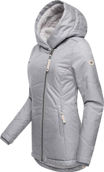 Immagine prodotto Ragwear Gordon (L)