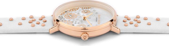 Immagine prodotto Daisy Dixon Kendall #5 (Orologio da polso analogico, 38 mm)
