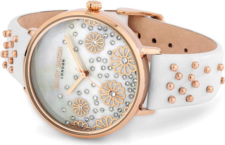 Immagine prodotto Daisy Dixon Kendall #5 (Orologio da polso analogico, 38 mm)