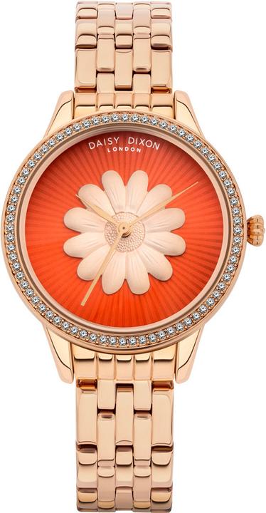 Immagine prodotto Daisy Dixon Giglio #12 (Orologio da polso analogico, 35 mm)