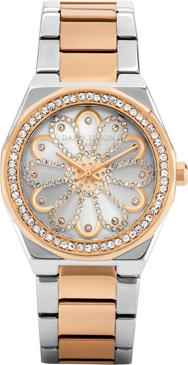 Immagine prodotto Daisy Dixon Alessandra #5 (Orologio da polso analogico, 36 mm)