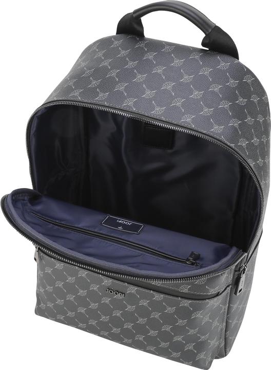 Immagine prodotto Joop! Rucksack flora 1.0 tom mvz