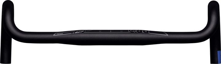 Produktbild PRO LT Gravel (31.80 mm)