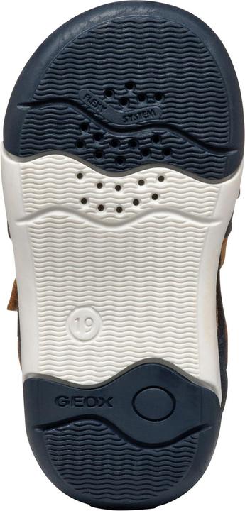 Image du produit Geox Sandalen (23)