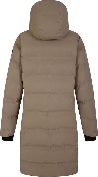Produktbild Dare2b Wander Jacket (XXL)