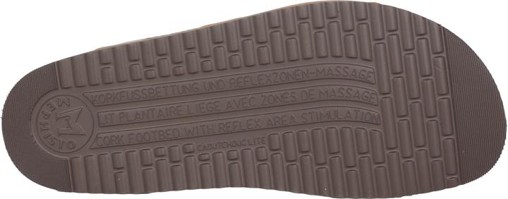 Produktbild Mephisto Nerio (47)