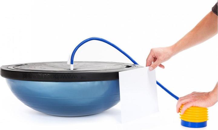Image du produit Bosu Pro