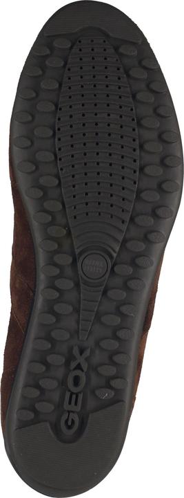 Actual product image Geox U Wells B - 59683 (40)