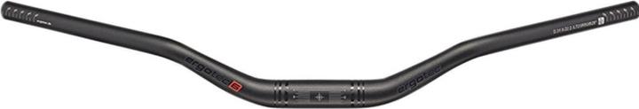 Actual product image Humpert Ergotec Riser 50 Comfort (31.80 mm)