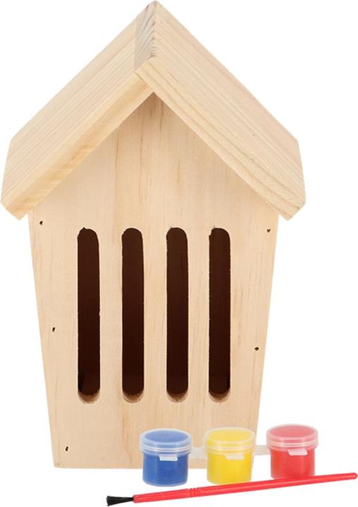 Produktbild Esschert Design Schmetterlingshaus (Schmetterlinge)