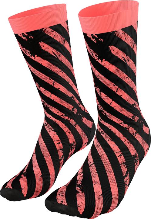 Produktbild Dynafit Trail Socken (39 - 42)