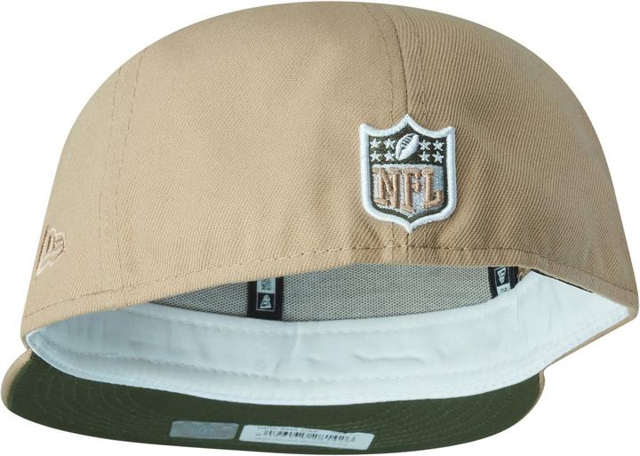 Immagine prodotto New Era Cappellino 59Fifty - ANNIVERSARIO Buffalo Bills - 7 1/8 (7 1/8)