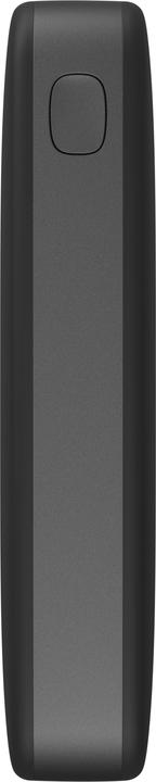 Actual product image Fresh'N Rebel Powerbank (24000 mAh, 20 W, 88.80 Wh)