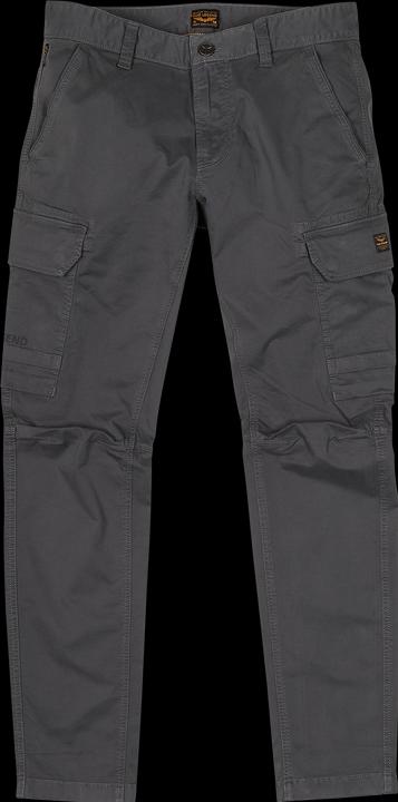 Produktbild Pme Legend 10023468 (W32/L32)