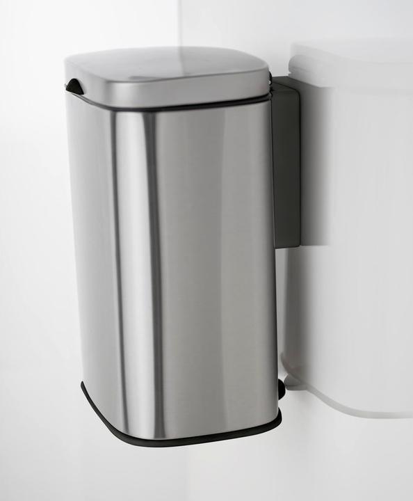 Produktbild Wenko Sare (5 l)