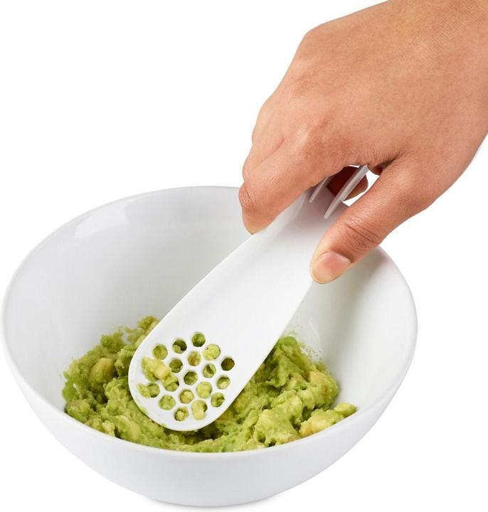 Produktbild Zyliss Avocadoschneider