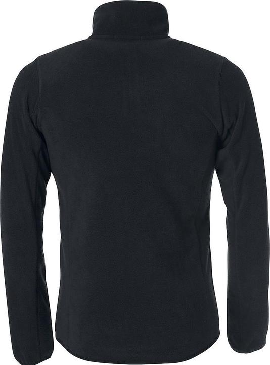 Image du produit Clique Veste de base (XS)