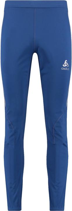 Actual product image Odlo Aeolus Pro (L)