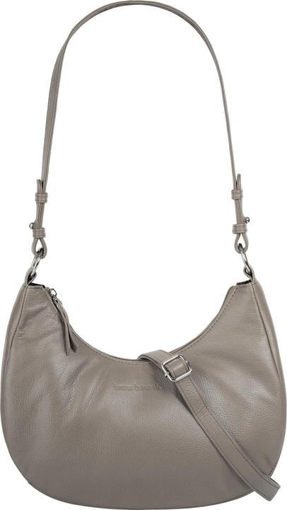 Image du produit Bruno Banani Umhängetasche