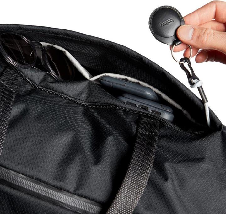 Produktbild Bellroy Lite Duffel (30 l)