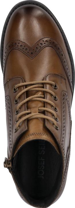 Actual product image Josef Seibel 64508-MI169 (38)